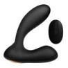 Svakom - Vibrador de próstata Vick com controlo remoto