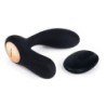 Svakom - Vibrador de próstata Vick com controlo remoto
