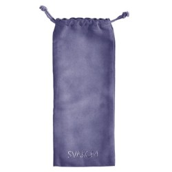 Svakom - Nova Kærlighedskugle Træningssæt - Pink