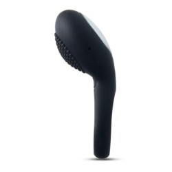 Svakom - Inel Vibrator pentru Penis Tyler