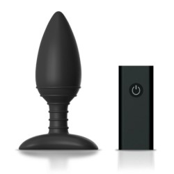Nexus Ace Vibrador Anal - Mediano