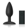Nexus Ace Anale Vibrator - Medium