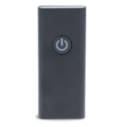 Nexus Ace Anal Vibrator - Medium