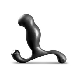 Prostatas masētājs Nexus Excel