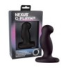 Unisex vibraator Nexus G-Play+ - Keskmine