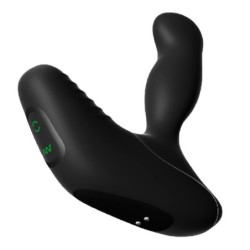 Nexus Revo rotirajući vibrator za prostatu - Crni