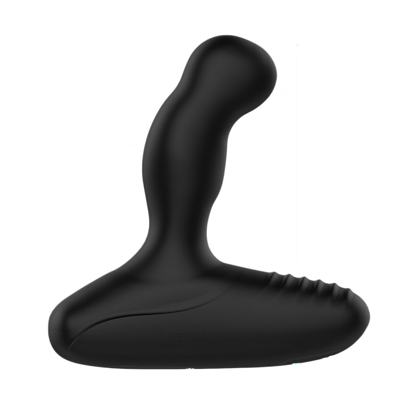 Prostatický vibrátor Nexus Revo Intense Prostatický vibrátor Nexus Revo Intense