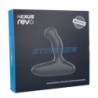 Prostatos vibratorius „Nexus Revo Intense“