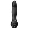 Vibrator pentru prostată Nexus Revo Slim