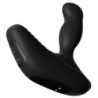 Prostata vibrator Nexus Revo Stealth
