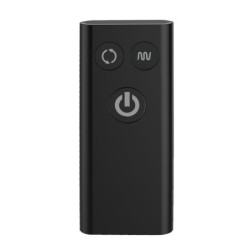 Вибратор за простата Nexus Revo Stealth
