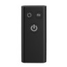 Nexus Revo Stealth prostaat vibrator