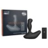 Vibrador de próstata Nexus Revo Stealth