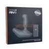 Prostatos vibratorius "Nexus Revo Stealth"