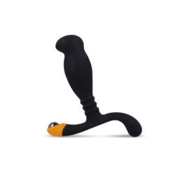 Prostatamassager Nexus Ultra Ja