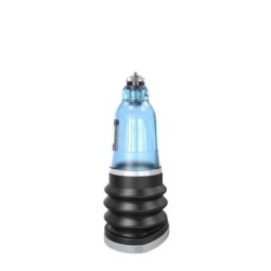 Bathmate Hydromax 3 - Blau