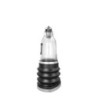Bathmate Hydromax 3 - Transparent