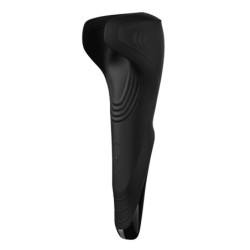 Satisfyer Men - Wand-type onani