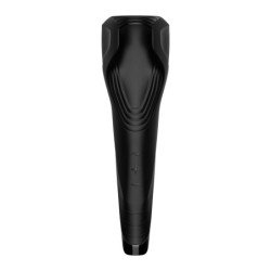 Satisfyer Men - Masturbaator, wand tüüpi