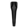 Satisfyer Men - Masturbaator, wand tüüpi