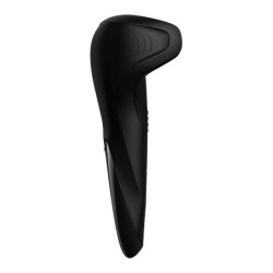 Satisfyer Men - Masturbaator, wand tüüpi