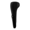 Satisfyer Men - Masturbaator, wand tüüpi
