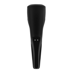 Satisfyer Men - Masturbador tipo wand