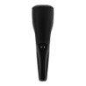 Satisfyer Men - Wand tipa masturbators