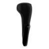 Satisfyer Men - Wand tipa masturbators