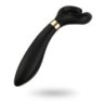 Satisfyer Partner Multifun 3 - Preto