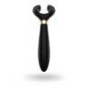 Satisfyer Partner Multifun 3 - Preto