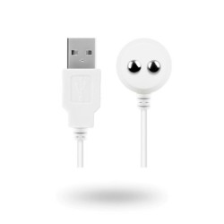 Satisfyer Partner Multifun 3 - Plava