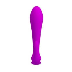 Edgar Fantasie Dildo