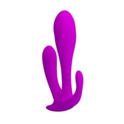 Dildo di Fantasia Edgar