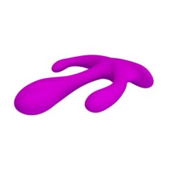 Fantaasia Dildo Edgar