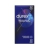 Durex Extra Safe kondomi - 12 komada