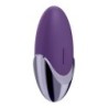 Satisfyer Layons - Lilla Fornøjelse