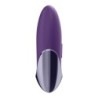 Satisfyer Layons - Lilla Fornøjelse