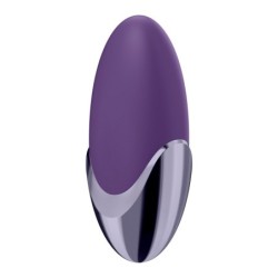 Satisfyer Layons - Ljubičasti Užitak