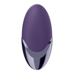 Satisfyer Layons - Ljubičasti Užitak