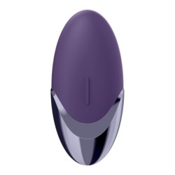 Satisfyer Layons - Ljubičasti Užitak