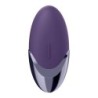Satisfyer Layons - Purpur Njutning