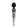 Pixey Deluxe - Wand Ricaricabile Wireless