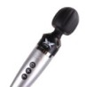 Pixey Deluxe - Wand Ricaricabile Wireless