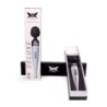 Pixey Deluxe - Wand Ricaricabile Wireless