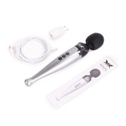 Pixey Deluxe - Wand Ricaricabile Wireless