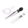 Pixey Deluxe - Wand Ricaricabile Wireless
