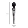Pixey Deluxe - Wand Ricaricabile Wireless