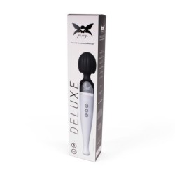 Pixey Deluxe - Wand Ricaricabile Wireless
