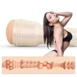 Fleshlight Girls - Abella Danger Peligro